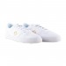 Кеди Converse CONVERSE BOULEVARD OX
