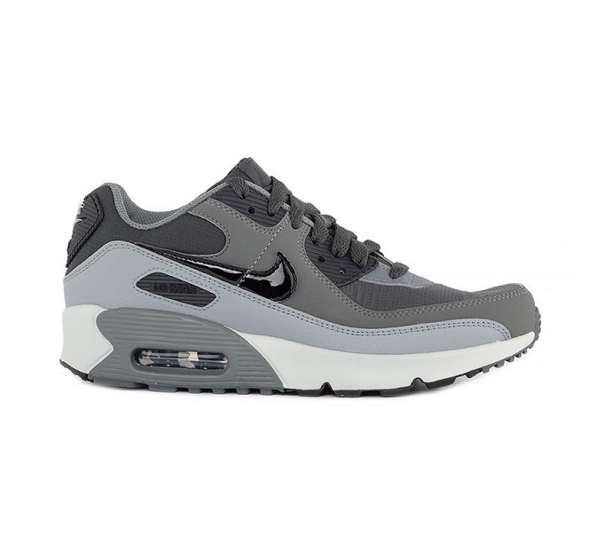 Кросівки Nike Air Max 90 Ltr CD6864-015