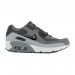 Кросівки Nike Air Max 90 Ltr CD6864-015