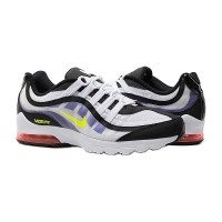 Кросівки Nike Air Max VG-R