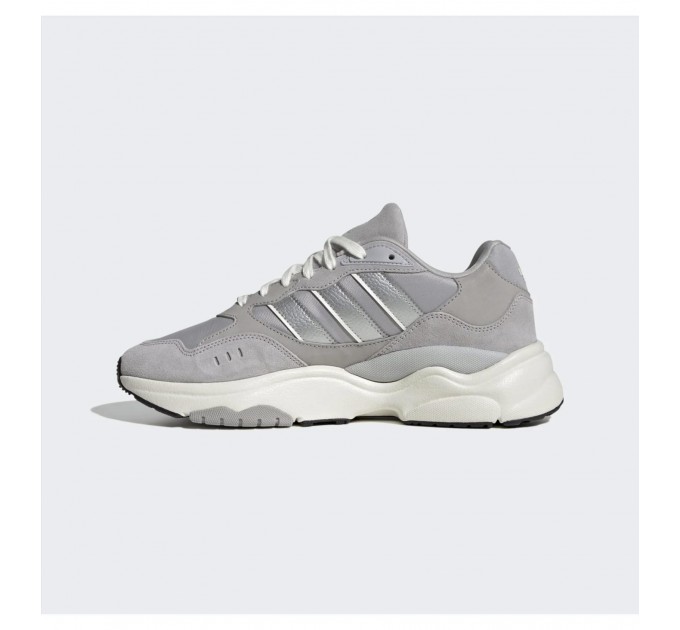 Кросівки жіночі Adidas Retropy F90 (HP6368)