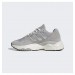 Кросівки жіночі Adidas Retropy F90 (HP6368)