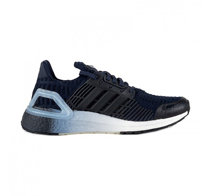 Кроссовки Adidas Ultraboost Dna Cc_1 H05262
