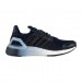 Кроссовки Adidas Ultraboost Dna Cc_1 H05262