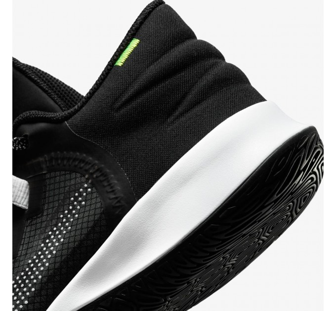 Кроссовки мужские Nike Kyrie Flytrap 5 (CZ4100-002)