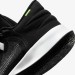 Кроссовки мужские Nike Kyrie Flytrap 5 (CZ4100-002)