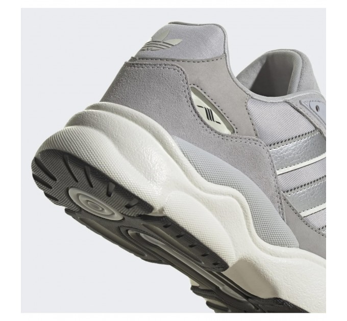 Кросівки жіночі Adidas Retropy F90 (HP6368)