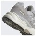 Кросівки жіночі Adidas Retropy F90 (HP6368)