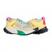 Кросівки Бігові Nike Zoomx Zegama Trail DH0623-700