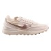 Кроссовки женские Nike Waffle One (FB1298-101)