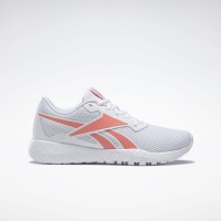 Кроссовки Reebok Flexagon Energy Tr 3.0