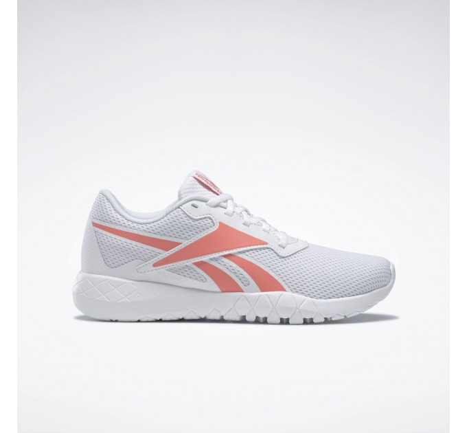 Кроссовки Reebok Flexagon Energy Tr 3.0