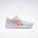 Кроссовки Reebok Flexagon Energy Tr 3.0