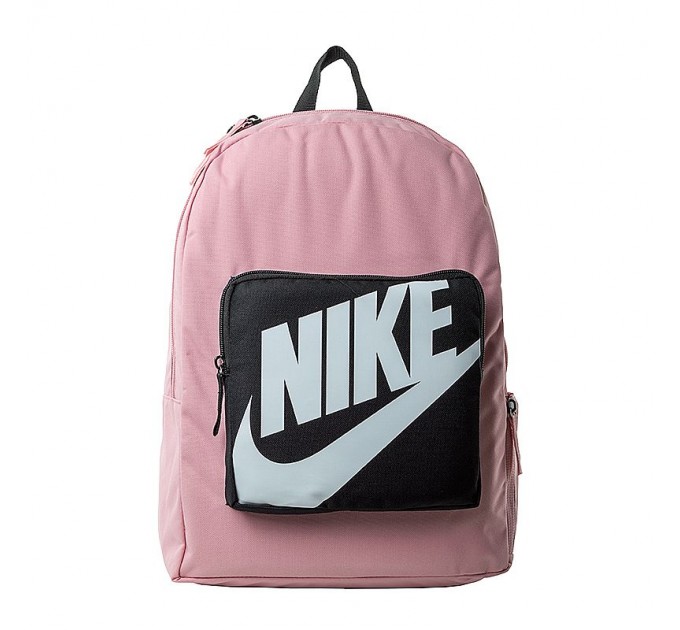 Рюкзак Nike Y Nk Classic Bkpk