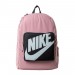 Рюкзак Nike Y Nk Classic Bkpk