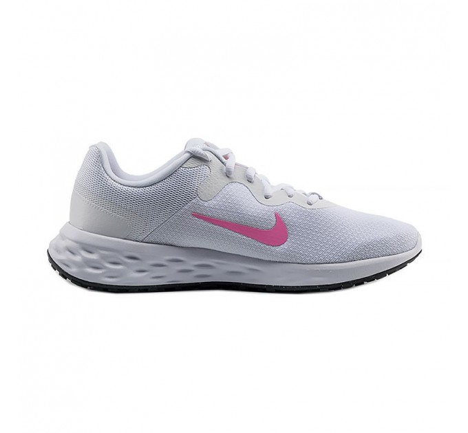 Кросівки Nike W Nike Revolution 6 Nn DC3729-103