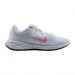 Кросівки Nike W Nike Revolution 6 Nn DC3729-103