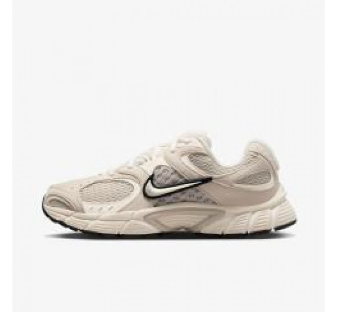 Кросівки жіночі Nike W V5 Rnr (II6294-600)