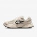 Кроссовки женские Nike W V5 Rnr (II6294-600)