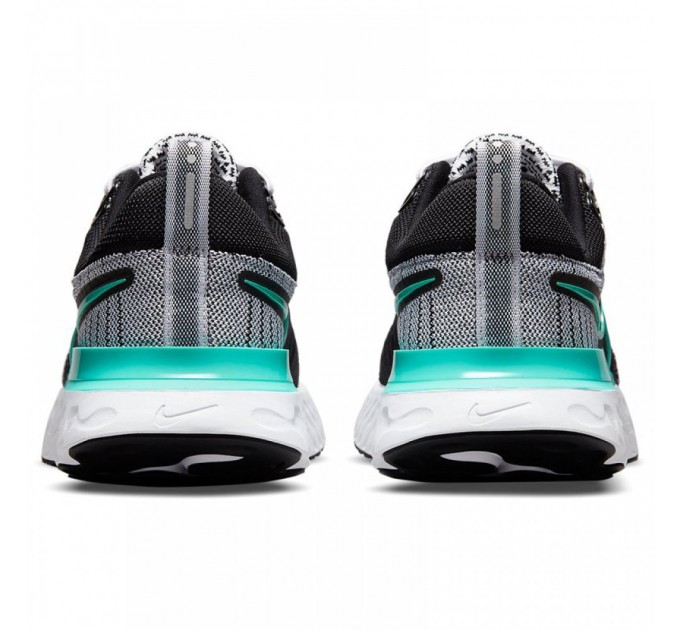 Кроссовки Nike React Infinity 2 CT2423-103