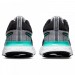 Кроссовки Nike React Infinity 2 CT2423-103