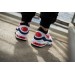Кроссовки Nike AIR MAX 93