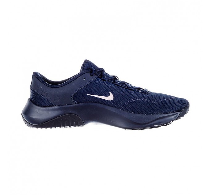 Кроссовки Nike Legend Essential 3 Nn DM1120-403