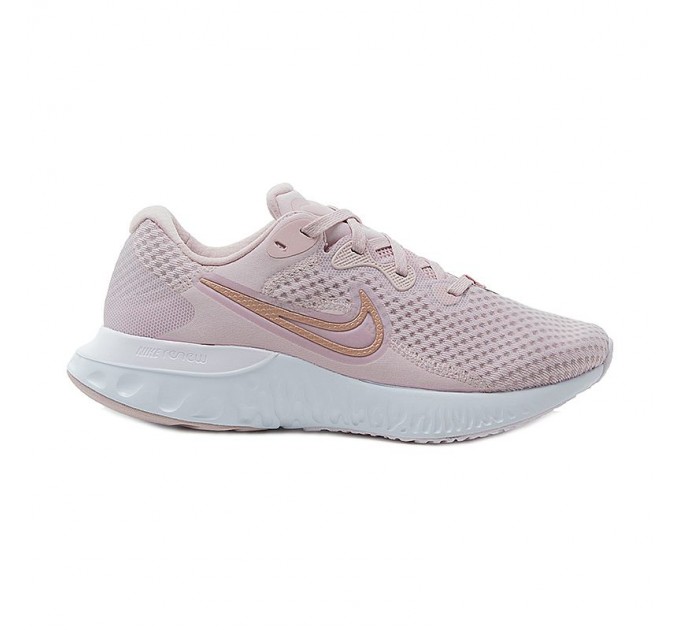 Кроссовки Nike Renew Run 2
