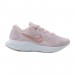 Кроссовки Nike Renew Run 2