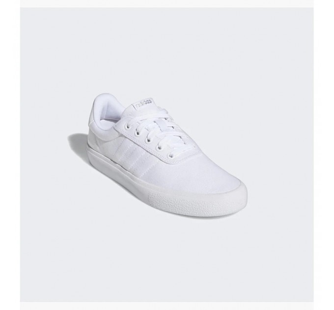Кроссовки Adidas Vulc Raid3R Skateboarding Shoes White Gx0872 36.5 GX0872