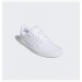 Кроссовки Adidas Vulc Raid3R Skateboarding Shoes White Gx0872 36.5 GX0872