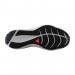 Кроссовки Nike Zoom Winflo 8 Shield