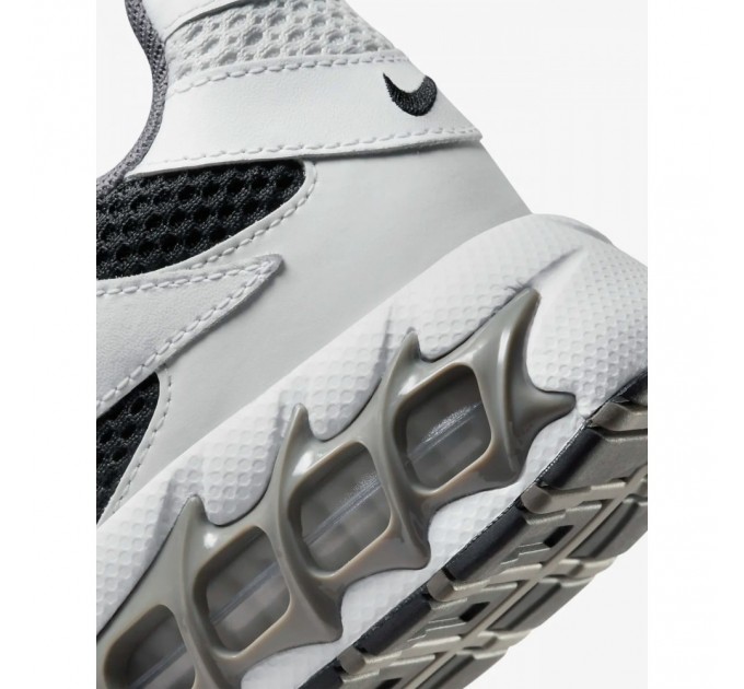 Кроссовки Nike W Nike Zoom Air Fire CW3876-004