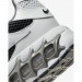 Кроссовки Nike W Nike Zoom Air Fire CW3876-004