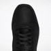 Кроссовки Reebok Cl Lthr Lux Pw