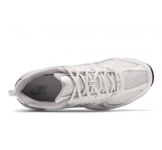 Кросівки унісекс New Balance 530 (MR530EMA)