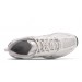 Кроссовки унисекс New Balance 530 (MR530EMA)