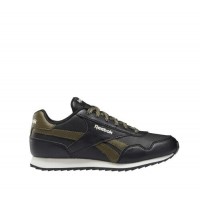 Кроссовки Reebok Royal Cl Jogger FY4644