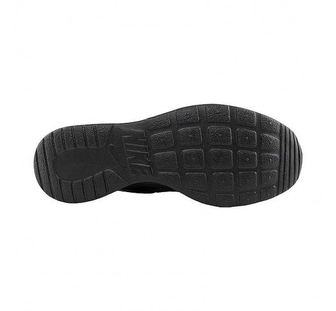 Кросівки чоловічі Nike Tanjun (DJ6258-001)
