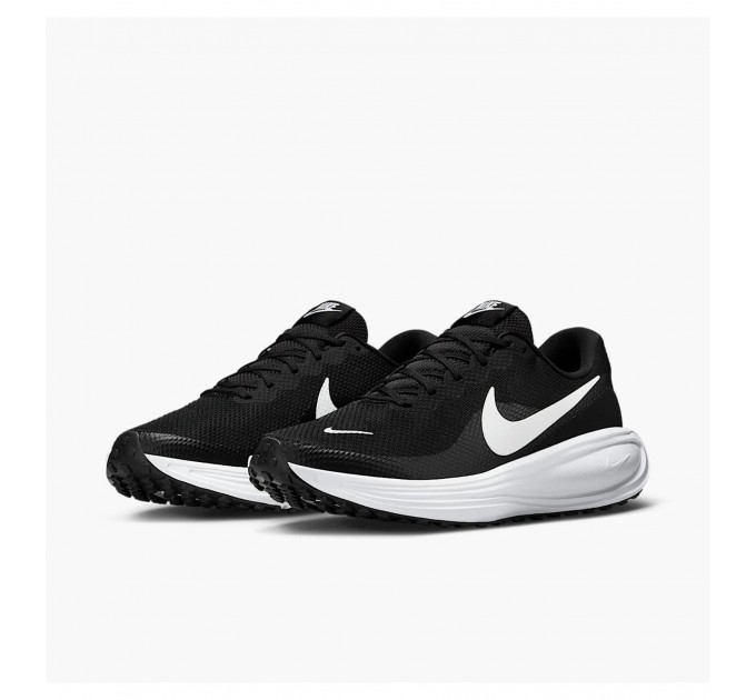 Кросівки чоловічі Nike Revolution 8 (HJ9198-003)