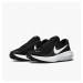 Кроссовки мужские Nike Revolution 8 (HJ9198-003)