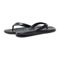 Тапочки Nike Women's Solay Thong