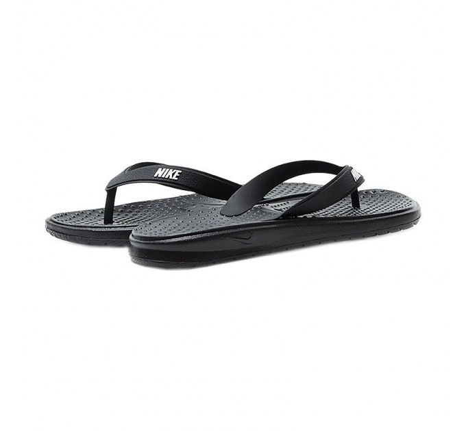 Тапочки Nike Women's Solay Thong