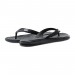 Тапочки Nike Women's Solay Thong