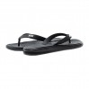 Тапочки Nike Women's Solay Thong