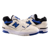 Кроссовки мужские New Balance 550 (BB550VTA)