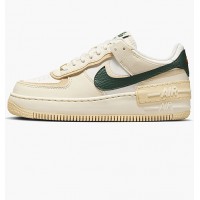 Кросівки Nike Wmns Af1 Shadow FQ2764-100