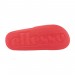 Тапочки Ellesse Filippo Slide SGMF0397-RED
