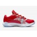 Кроссовки унисекс Jordan 11 Cmft Low Gs Barcelona (DQ0928-600)