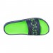 Тапочки New Balance 200 SMF200Z1